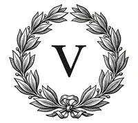 Vendorology